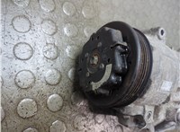 A0002305911 Компрессор кондиционера Mercedes A W168 1997-2004 21162665 #2