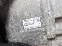 A0002305911 Компрессор кондиционера Mercedes A W168 1997-2004 21162665 #3