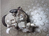 A0002305911 Компрессор кондиционера Mercedes A W168 1997-2004 21162665 #4