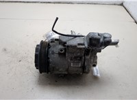 A0002305911 Компрессор кондиционера Mercedes A W168 1997-2004 21162665 #5