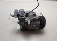 A0002305911 Компрессор кондиционера Mercedes A W168 1997-2004 21162665 #6
