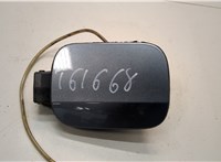 5C6809857B Лючок бензобака Volkswagen Jetta 6 2010-2018 21162687 #1