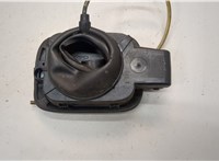 5C6809857B Лючок бензобака Volkswagen Jetta 6 2010-2018 21162687 #2
