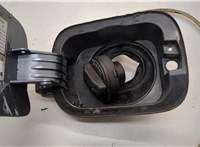 5C6809857B Лючок бензобака Volkswagen Jetta 6 2010-2018 21162687 #3