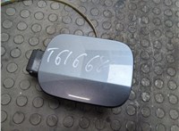 5C6809857B Лючок бензобака Volkswagen Jetta 6 2010-2018 21162687 #4