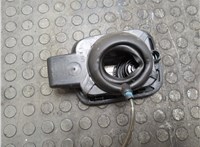 5C6809857B Лючок бензобака Volkswagen Jetta 6 2010-2018 21162687 #5