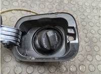 5C6809857B Лючок бензобака Volkswagen Jetta 6 2010-2018 21162687 #6