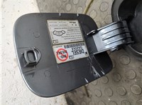 5C6809857B Лючок бензобака Volkswagen Jetta 6 2010-2018 21162687 #7