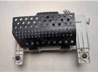 7M5T14A073CE Блок управления бортовой сети (Body Control Module) Ford Focus 2 2008-2011 21162690 #3