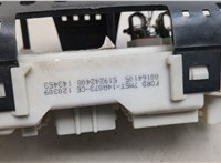 7M5T14A073CE Блок управления бортовой сети (Body Control Module) Ford Focus 2 2008-2011 21162690 #4