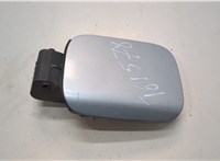 1Z9809857G Лючок бензобака Skoda Octavia (A5) 2004-2013 21162696 #1