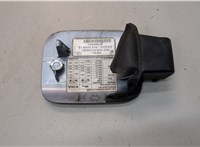 1Z9809857G Лючок бензобака Skoda Octavia (A5) 2004-2013 21162696 #2