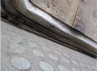  Замок двери Ford Transit 2006-2014 11804946 #2
