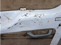  Замок двери Ford Transit 2006-2014 11804946 #3