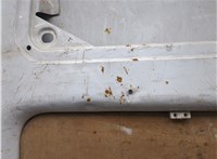  Замок двери Ford Transit 2006-2014 11804946 #4