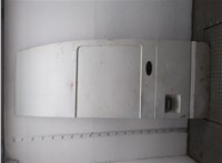 Замок двери Ford Transit 2006-2014 11804946 #1
