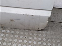  Замок двери Ford Transit 2006-2014 11804946 #5