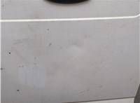  Замок двери Ford Transit 2006-2014 11804946 #6