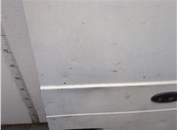  Замок двери Ford Transit 2006-2014 11804946 #8