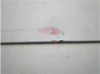  Замок двери Ford Transit 2006-2014 11804946 #9