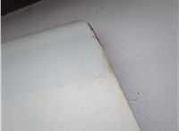  Замок двери Ford Transit 2006-2014 11804946 #11