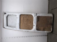  Замок двери Ford Transit 2006-2014 11804946 #12