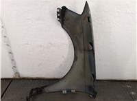  Крыло Audi A3 (8P) 2003-2013 21162739 #2