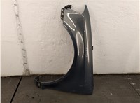  Крыло Audi A3 (8P) 2003-2013 21162745 #1