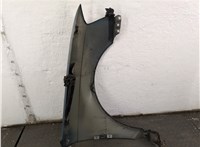  Крыло Audi A3 (8P) 2003-2013 21162745 #2
