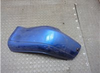  Клык бампера Volkswagen Caddy 2004-2015 21162772 #1