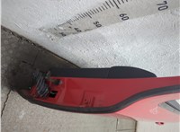  Замок двери Skoda Octavia (A5) 2004-2013 11804969 #5