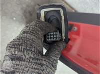  Замок двери Skoda Octavia (A5) 2004-2013 11804969 #6