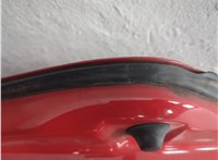  Замок двери Skoda Octavia (A5) 2004-2013 11804969 #7