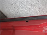  Замок двери Skoda Octavia (A5) 2004-2013 11804969 #8