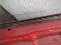  Замок двери Skoda Octavia (A5) 2004-2013 11804969 #9