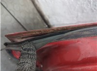 Замок двери Skoda Octavia (A5) 2004-2013 11804969 #10