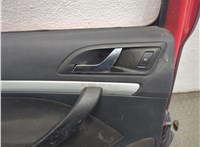  Замок двери Skoda Octavia (A5) 2004-2013 11804969 #11