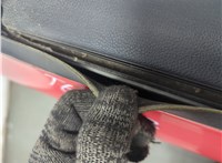  Замок двери Skoda Octavia (A5) 2004-2013 11804969 #14