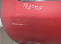  Замок двери Skoda Octavia (A5) 2004-2013 11804969 #15
