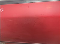 Замок двери Skoda Octavia (A5) 2004-2013 11804969 #16