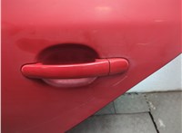  Замок двери Skoda Octavia (A5) 2004-2013 11804969 #17