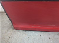  Замок двери Skoda Octavia (A5) 2004-2013 11804969 #18