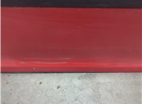  Замок двери Skoda Octavia (A5) 2004-2013 11804969 #19