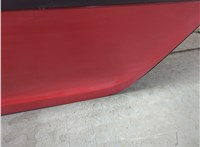  Замок двери Skoda Octavia (A5) 2004-2013 11804969 #20