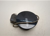 1P0809905 Лючок бензобака Seat Leon 2 2005-2012 21162774 #1