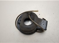 1P0809905 Лючок бензобака Seat Leon 2 2005-2012 21162774 #3