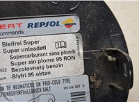 1P0809905 Лючок бензобака Seat Leon 2 2005-2012 21162774 #4