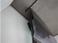  Замок двери Citroen C5 2008-2017 11805007 #2