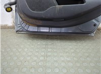  Замок двери Citroen C5 2008-2017 11805007 #5