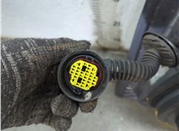  Замок двери Citroen C5 2008-2017 11805007 #6